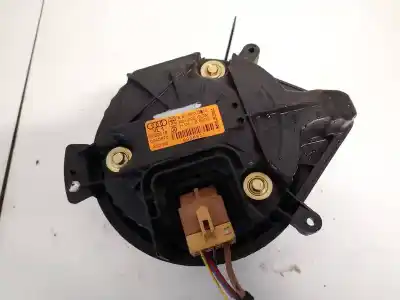 Автозапчастина б/у тепловий двигун для AUDI A4 B7 (8EC) 2.0 TDI quattro Посилання на OEM IAM 8E1820021E  K01000CCW