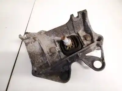 Peça sobressalente para automóvel em segunda mão suporte motor por renault laguna iii 1.5 dci diesel referências oem iam 8200652212