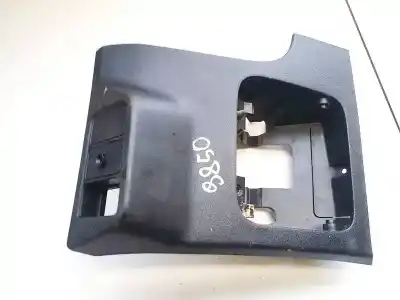 Pezzo di ricambio per auto di seconda mano plastica per honda fr-v (be) 1.7 riferimenti oem iam 77300sjdg010