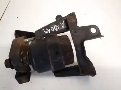 Second-hand car spare part engine support for toyota corolla verso (r1) 2.2 d-4d sol oem iam references   