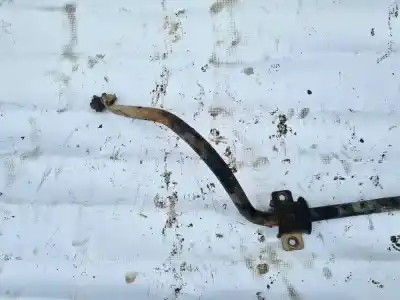 Second-hand car spare part front stabilizer bar for volvo v50 (545) 2.0 d oem iam references   
