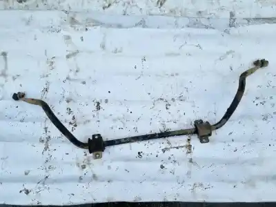 Pezzo di ricambio per auto di seconda mano  per VOLVO V50 (545)  Riferimenti OEM IAM   