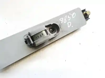 Second-hand car spare part plastics for honda fr-v (be) 1.7 oem iam references   