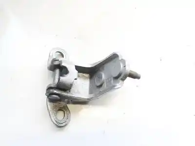 Pezzo di ricambio per auto di seconda mano fermo porta per honda fr-v (be) 1.7 riferimenti oem iam 