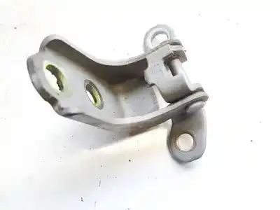 Pezzo di ricambio per auto di seconda mano fermo porta per honda fr-v (be) 1.7 riferimenti oem iam 