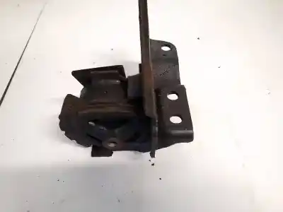 Second-hand car spare part engine support for toyota corolla verso (r1) 2.2 d-4d sol oem iam references   