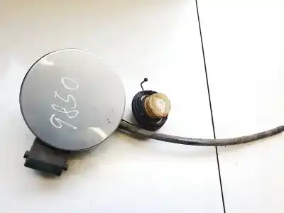 Pezzo di ricambio per auto di seconda mano tappo del serbatoio per honda fr-v (be) 1.7 riferimenti oem iam 74480sjd00