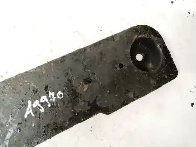 Second-hand car spare part plastics for mazda 5 berl. (cr) 2.0 crtd active+ (105kw) oem iam references   