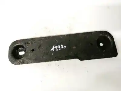 Автозапчастина б/у пластика для mazda 5 berl. (cr) 2.0 crtd active+ (105kw) посилання на oem iam 