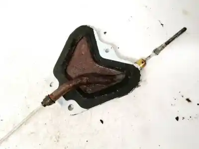 Автозапчастина б/у пластика для mazda 5 berl. (cr) 2.0 crtd active+ (105kw) посилання на oem iam   