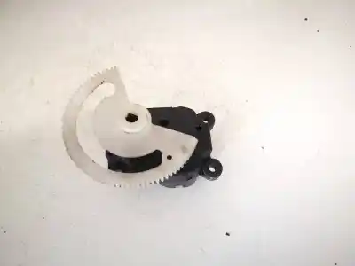 Second-hand car spare part air conditioning hatches opening motor for ford s-max (ca1) 2.0 tdci cat oem iam references 3m5h19e616ab  3m5h-19e616-ab