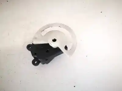 Second-hand car spare part air conditioning hatches opening motor for ford s-max (ca1) 2.0 tdci cat oem iam references 3m5h19e616ab  3m5h-19e616-ab