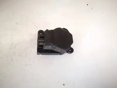 Автозапчасти б/у мотор открывания люков кондиционера за ford s-max (ca1) 2.0 tdci cat ссылки oem iam 3m5h19e616ab