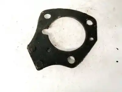 Second-hand car spare part plastics for mazda cx-5 2.2 turbodiesel cat oem iam references   