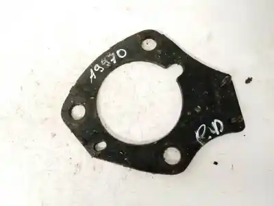 Автозапчасти б/у пластики за mazda cx-5 2.2 turbodiesel cat ссылки oem iam 