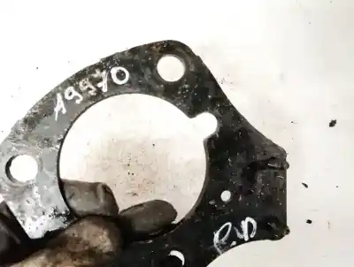 Second-hand car spare part plastics for mazda cx-5 2.2 turbodiesel cat oem iam references   