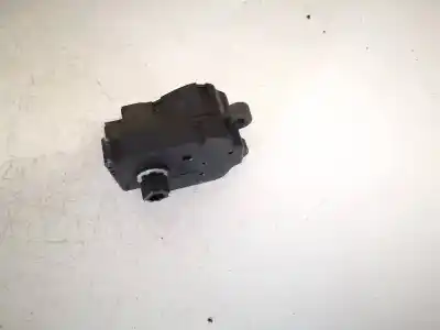 Автозапчасти б/у мотор открывания люков кондиционера за ford s-max (ca1) 2.0 tdci cat ссылки oem iam 3m5h19e616ab  3m5h-19e616-ab