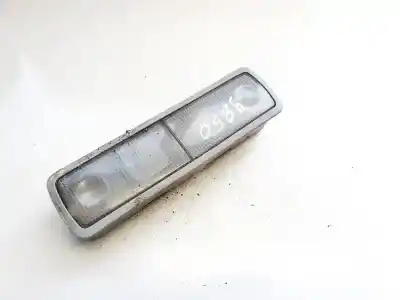 Pezzo di ricambio per auto di seconda mano luce interna per honda fr-v (be) 1.7 riferimenti oem iam   