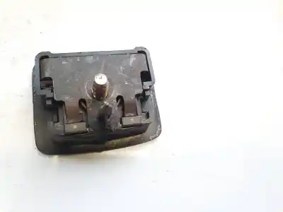 Pezzo di ricambio per auto di seconda mano plastica per honda fr-v (be) 1.7 riferimenti oem iam   