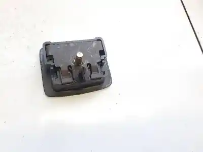 Pezzo di ricambio per auto di seconda mano plastica per honda fr-v (be) 1.7 riferimenti oem iam   