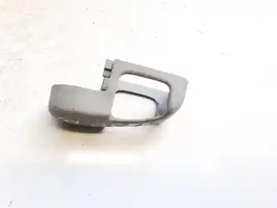 Pezzo di ricambio per auto di seconda mano plastica per honda fr-v (be) 1.7 riferimenti oem iam 6558  