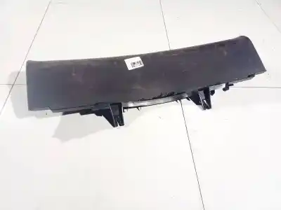 Автозапчасти б/у пластики за audi a4 b7 (8ec) 2.0 tdi quattro ссылки oem iam 8e5863471d