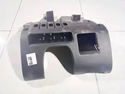 Автозапчасти б/у пластики за audi a4 b7 (8ec) 2.0 tdi quattro ссылки oem iam 8e1863075