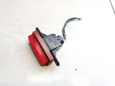 Pezzo di ricambio per auto di seconda mano avvertimento per honda fr-v (be) 1.7 riferimenti oem iam m27745