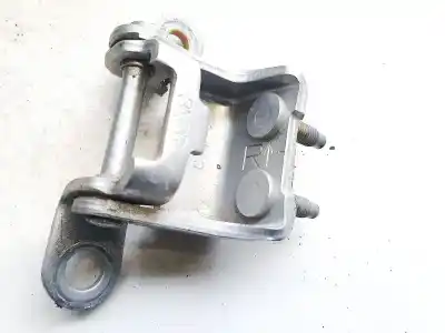 Pezzo di ricambio per auto di seconda mano fermo porta per honda fr-v (be) 1.7 riferimenti oem iam 