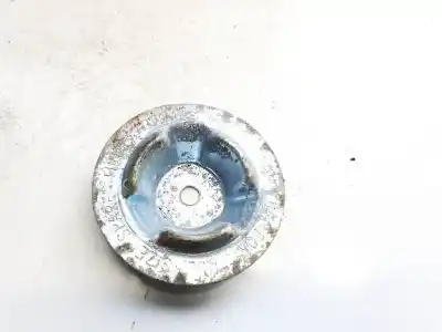 Pezzo di ricambio per auto di seconda mano plastica per honda fr-v (be) 1.7 riferimenti oem iam   