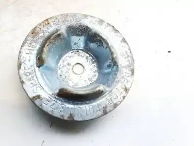 Pezzo di ricambio per auto di seconda mano plastica per honda fr-v (be) 1.7 riferimenti oem iam 