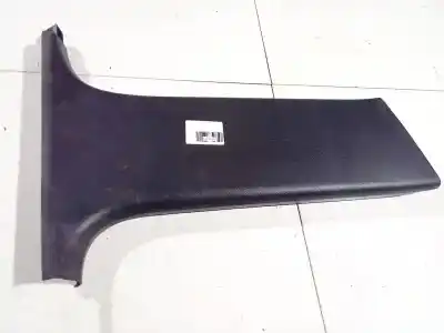 Автозапчасти б/у пластики за audi a4 b7 (8ec) 2.0 tdi quattro ссылки oem iam 8e0867286