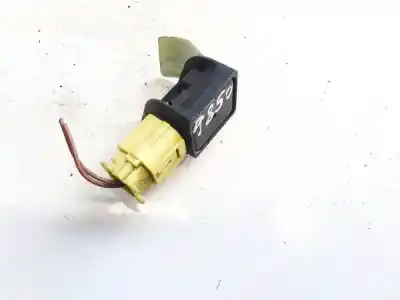 Second-hand car spare part sensor for honda fr-v (be) 1.7 oem iam references 77970sfeb110m2  77970-sfe-b110-m2