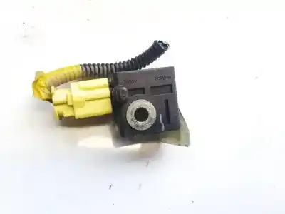 Second-hand car spare part sensor for honda fr-v (be) 1.7 oem iam references 77970sfeb110m2  77970-sfe-b110-m2