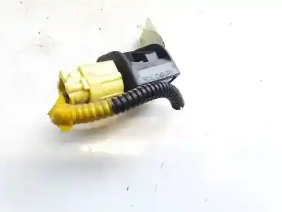 Second-hand car spare part sensor for honda fr-v (be) 1.7 oem iam references 77970sfeb110m2  77970-sfe-b110-m2