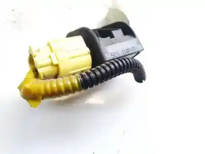 Pezzo di ricambio per auto di seconda mano sensore per honda fr-v (be) 1.7 riferimenti oem iam 77970sfeb110m2