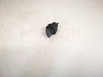 Peça sobressalente para automóvel em segunda mão plásticos por renault laguna iii 2.0 dci diesel cat referências oem iam 