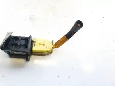 Peça sobressalente para automóvel em segunda mão sensor por honda fr-v (be) 1.7 referências oem iam 77970sfeb110m2  77970-sfe-b110-m2