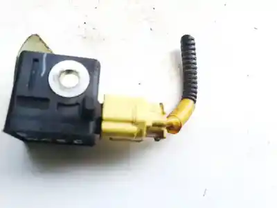 Peça sobressalente para automóvel em segunda mão sensor por honda fr-v (be) 1.7 referências oem iam 77970sfeb110m2  77970-sfe-b110-m2