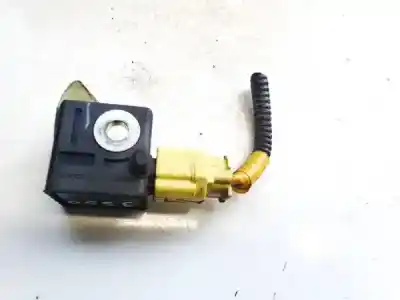 Pezzo di ricambio per auto di seconda mano sensore per honda fr-v (be) 1.7 riferimenti oem iam 77970sfeb110m2