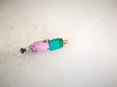 Peça sobressalente para automóvel em segunda mão trocar por renault laguna iii 2.0 dci diesel cat referências oem iam 253200003r