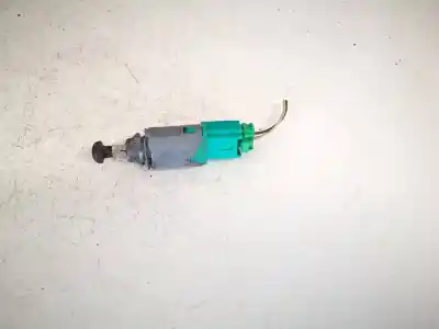 Peça sobressalente para automóvel em segunda mão trocar por renault laguna iii 2.0 dci diesel cat referências oem iam 253250007r