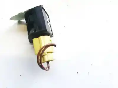 Second-hand car spare part sensor for honda fr-v (be) 1.7 oem iam references 77970sfeb110m2  77970-sfe-b110-m2