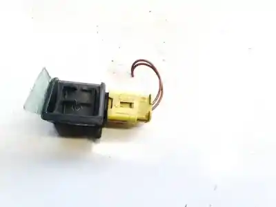 Pezzo di ricambio per auto di seconda mano sensore per honda fr-v (be) 1.7 riferimenti oem iam 77970sfeb110m2