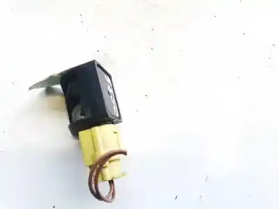 Second-hand car spare part sensor for honda fr-v (be) 1.7 oem iam references 77970sfeb110m2  77970-sfe-b110-m2