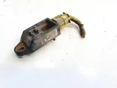 Peça sobressalente para automóvel em segunda mão sensor por honda fr-v (be) 1.7 referências oem iam 77930sfej110m2  77930-sfe-j110-m2