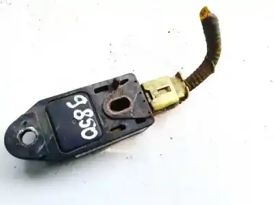 Peça sobressalente para automóvel em segunda mão sensor por honda fr-v (be) 1.7 referências oem iam 77930sfej110m2  77930-sfe-j110-m2
