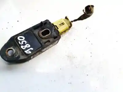 Second-hand car spare part sensor for honda fr-v (be) 1.7 oem iam references 77930sfej110m2  77930-sfe-j110-m2