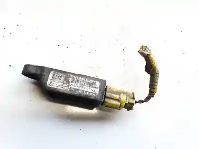 Second-hand car spare part sensor for honda fr-v (be) 1.7 oem iam references 77930sfej110m2  77930-sfe-j110-m2