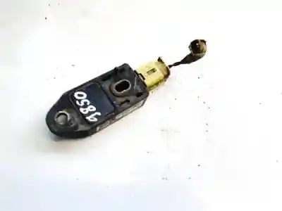 Pezzo di ricambio per auto di seconda mano sensore per honda fr-v (be) 1.7 riferimenti oem iam 77930sfej110m2